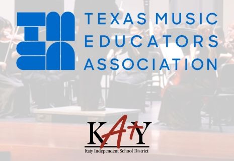  Texas Music Educators Association 